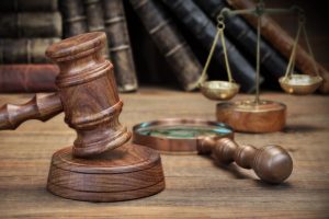 Elder Fraud Allegations End 16-year Career of James Robert Schaedler, Jr. on elderfinancialfraudattorneys.com