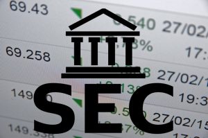 SEC Announces Charges in Massive Telemarketing Boiler Room Scheme Targeting Seniors on elderfinancialfraudattorneys.com