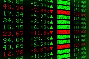 V. Cullen Kempson III Fined and Suspended by FINRA on elderfinancialfraudattorneys.com