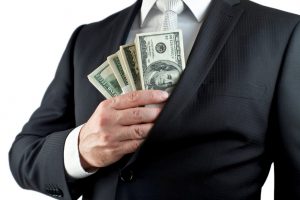 Even the Rich and Famous Can be Victims of Elder Financial Fraud on silverlaw.com