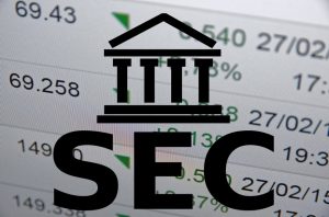 The-SEC-Has-Proposed-New-Regulations-for-Fiduciaries-300x198