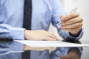 John Spach (CRD#: 2731192) is a former registered broker and investment advisor whose last known employer was Kestra Investment Services, LLC (CRD#: 42046) of Aliso Viejo, CA. His previous employers include Financial Telesis Inc (CRD#: 31012) and Financial West Group (CRD#: 16668), both of Westlake Village, CA, and Sentra Securities Corporation (CRD#: 10249) of Phoenix, AZ. He has been in the industry since 1996.Spach has three disclosures, all within a one-year time frame. The first was filed on 2/6/2018, after Spach introduced a non-firm client of his own independent registered investment advisor (RIA) to an outside investor. This client invested $450,000 into a promissory note with the outside investor. This activity took place completely outside of Kestra’s auspices, and the note later defaulted. The client informed Spach of the defalt, and Spach agreed to settle the account and reimburse the client for the full $450,000, plus interest until paid.