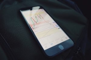 A federal securities class action lawsuit has been filed on behalf of investors against cloud computing company Fusion Connect, Inc. (FSNN). If you are an investor and have suffered a loss with this company, you may be able to recover some of your losses.