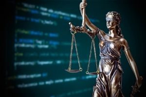 Silver Law Group has filed another FINRA arbitration claim against SagePoint Financial to recover losses for a client who invested $100,000 in GPB Capital on the advice of her broker. Silver Law Group filed the first arbitration claim against SagePoint Financial to recover GPB investment losses, and continues to file claims on behalf of GPB investors with other brokerage firms. The SagePoint investor lives in California and is seeking the securities arbitration to be heard in Los Angeles, California.