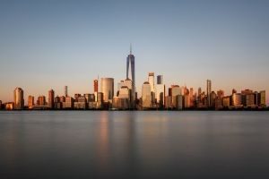 Ken Kavanagh (CRD#: 4502223) is a suspended broker who formerly worked for Morgan Stanley (CRD#: 149777) in New York City, Citigroup Global Markets (CRD#: 7059), and UBS Financial Services (CRD#: 8174). Ken Kavanaugh’s publicly-available FINRA BrokerCheck report lists 3 disclosures, including 1 customer dispute, 1 employment separation after allegations, and 1 regulatory action.