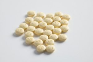 A class action lawsuit has been filed on behalf of investors against Health Insurance Innovations, Inc. (HIIQ), a distributor of health insurance plans. The lawsuit concerns potential violations of state and federal laws by the company and its officers. If you are an investor and have suffered a loss with this company, you may be able to recover some of your losses.