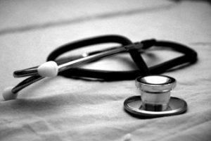 On November 2, 2018, the FTC put out a press release regarding Simple Health Plans LLC, which announced that, at its request “a federal judge temporarily shut down a Florida-based operation that allegedly collected more than $100 million by preying on Americans in search of health insurance, selling these consumers worthless plans that left tens of thousands of people uninsured.”A complaint filed in federal court against Simple Health and its owner alleged that they falsely led people to believe they were buying comprehensive health insurance, when they were really buying medical discount and limited benefit plans that didn’t qualify as health insurance and didn’t deliver the benefits promised.