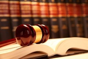 Law.com published an article regarding Silver Law Group’s racketeering lawsuit against Tallahassee, Florida attorney and investment fund manager Phillip Timothy Howard. The article is titled “Embattled Florida Attorney Took Ex-FSU Professor’s Life Savings, Lawsuit Claims”.