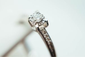 Diamonds may still be a “girl’s best friend,” but for 300 or more investors in the US and Canada, they were allegedly used to defraud investors. This week, the SEC obtained a court order to shut down a Ponzi scheme run by South Florida-based owner Jose Angel Aman, and his company, Argyle Coin for allegedly operating a Ponzi scheme. Silver Law Group represents investors in this diamond Ponzi scheme.Using the classic model of collecting money and paying dividends to investors with money from new investors, Aman allegedly diverted much of the collected monies to himself for personal use. The Argyle scheme is tied into two other companies he owns, Natural Diamonds Investment Co., and Eagle Financial Diamond Group Inc. Harold Seigel and Jonathan H. Seigel, two stakeholders in these companies, worked with Aman to perpetuate and continue the scheme. All of the defendants reside in South Florida.