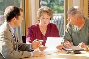 Has a broker or financial advisor asked to be a beneficiary in your will? Financial advisors should not be participating in a client’s estate. Senators Catherine Cortez Masto, (D-Nev.), Mike Rounds, (R.-S.D.), Tina Smith, (D-Minn.) and Chris Van Hollen, (D-Md.) recently sent a formal letter to FINRA requesting that the agency draft and enact new regulations for both advisors and firms prohibiting them from receiving these types of inheritances, and requiring any inheritances to be forfeited. It also requests that the representatives and/or firms pay large fines, and restrict individuals from serving as financial advisors and representatives in the future. Current regulations allow brokers and financial representatives to accept inheritances from their clients. However, many brokerage firms prohibit the practice.