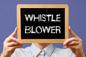 On August 29, 2019, the SEC (Securities and Exchange Commission) announced an award of over $1.8 million for a whistleblower “whose information and assistance were critically important to the success of an enforcement action involving misconduct committed overseas.” According to a press release from the SEC, the whistleblower alerted the agency to the violations and helped greatly during the investigation. The whistleblower, who was not identified, gave sworn testimony, reviewed documents, and gave ongoing new information that helped move the investigation forward.