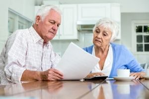 Scott Silver, managing partner of Silver Law Group, has sent letters to Florida’s U.S. Senators, Marco Rubio and Rick Scott, expressing support for, and asking the senators to support, the Edith Shorougian Senior Victims Of Fraud Compensation Act of 2020 (Edith’s Bill).  Edith’s Bill would provide a recovery pool for elderly investors who have been defrauded. Provisions in the bill would amend the Victims of Crime Act of 1984 so that seniors victimized by financial fraud would be eligible for reimbursement from the Crimes Victim Fund.