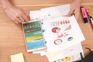 Kalos Capital, Inc. (CRD #44337) is a registered broker-dealer based in Alpharetta, Georgia that is registered in all 50 states and Washington, D.C. Kalos has approximately 150 financial advisors and 60 independent offices. Kalos Capital has been registered with the SEC since 1998 and sells a variety of securities and alternative investments. Kalos was founded by Daniel and Carol Wildermuth, who are its CEO and CFO, respectively.