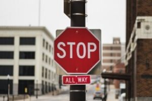 Cetera Financial Group, comprised of Cetera Advisors, Cetera Advisor Networks, First Allied Securities, and Summit Brokerage Services, recently announced that it is halting sales of non-traded real estate investment trusts (REITs) and interval funds, citing the likely inaccuracy of real estate valuations leading up to the COVID-19 pandemic. Cetera Financial Group has approximately 8,000 registered representatives operating across the country who are subject to this policy.