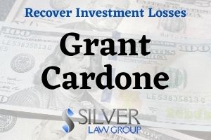 Grant Cardone and his investment firm Cardone Capital have come under serious scrutiny this year following revelations about his business model that may lead to losses in Cardone’s real estate “empire” and leaving investors with substantial losses. Cardone Capital, launched in 2017, markets its business model as follows: first, Cardone Capital finds real estate opportunities and negotiates and closes their purchase and financing, second, investors become partners in the real estate projects, third, the properties generate rent, and fourth, the Cardone funds pay cash distributions to investors (see the “How it works?” section of Cardone Capital’s website). Cardone Capital’s website boasts a portfolio of multi-tenant properties across the United States.