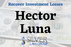 Hector Luna (Hector Luis Luna) is a previously registered broker whose last employer was Pruco Securities, LLC. (CRD#:5685). He has been in the industry since 2012. During Luna’s tenure, specifically from September 2018 through his termination in January of 2019, Pruco Securities had a policy that prohibited representatives or any of the representative’s family members from becoming beneficiaries of a customer's life insurance policy. Luna also stated annually that he understood this policy, and would report to his manager any known violation that he became aware of. Despite this annual declaration, Luna assisted a senior customer of the firm to change the beneficiaries of two life insurance policies to Luna’s wife and adult children. The total combined value of these policies was $350,000. At first, the customer suggested making Luna the beneficiary, but Luna declined based on the firm’s policies, then suggested his wife and children. Once the beneficiaries were changed, Luna submitted the forms but did not notify the firm of his family members involvement.