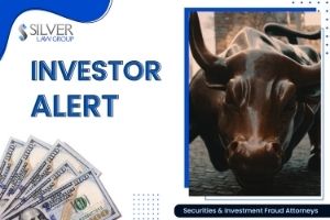 The SEC has issued an investor alert for people regarding fraudsters posing as brokers and investment advisors.  We’ve previously discussed brokers and investment advisors and their different schemes for defrauding clients—especially long-term clients. But as the SEC warns, there’s more to it than that, and a tactic you may not realize exists.  While you may have an established relationship with an investment professional, there are others who may attempt to convince you to terminate that relationship in favor of a new one. These individuals are frequently not registered brokers or investment advisors, but fraudsters. And that’s where the trouble starts. Many Ponzi schemes and other investment frauds use unregistered financial advisors to sell their securities. Sometimes, these advisors characterize themselves as senior wealth advisors or elder specialists to gain access to clients.    False Claims And Misrepresentation In The Sale of Securities  If you’ve ever received a friend request on social media from someone you are already connected to, you’ve experienced a “spoof.” This happens when someone creates an account pretending to be someone you already know. They steal a few pictures and facts so that people believe that the new account is the same friend. Also called “cloning,” you may not realize that the second account isn’t the same person until you begin conversing with them and realize something is wrong.