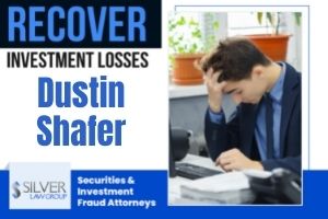 Dustin Shafer (Dustin Paul Shafer CRD# 34198962) is a former registered broker and investment advisor who was registered most recently with Newbridge Securities Corporation from 2019-2020, but spent the previous decade of his career with Money Concepts Capital Corp in Springfield, Illinois. Shafer worked in the brokerage industry since 2000.  Dustin Shafer Discharged From Newbridge Securities  In November 2020, Shafer was discharged from Newbridge. According to Shafer’s BrokerCheck Report, published by the Financial Industry Regulatory Authority (FINRA), Shafer’s discharge stemmed from allegations that he “borrowed money from an existing client without firm pre-approval, in contradiction of firm policies.”  Allegations That Shafer Borrowed From Clients Leads To Regulatory Sanctions  First, in December 2020, Shafer was investigated by the Illinois Securities Department for allegations that while employed by Newbridge and Money Concepts, he “borrowed over $55,000 from one of his elderly clients” in violations of Illinois securities laws.  For this alleged misconduct, the state issued a permanent bar.