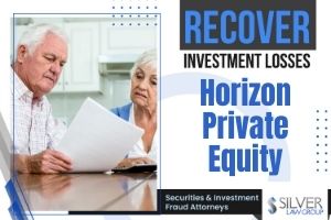 The SEC has sued investor John J. Woods of Marietta, GA, over allegations that his company, Southport Capital Investment, were running a Ponzi scheme called Horizon Private Equity. In its petition, the SEC requested a temporary restraining order to stop Woods from continuing to operate both his company and the Horizon investment fund. As with other Ponzi-style schemes, investors were told that that their investments would bring 6% to 7% rates of return, and funds not used to pay previous investors. More than 400 investors in 20 different states, many of them elderly, have invested in Horizon, expecting that kind of return. Unfortunately, those who have received “returns” were simply paid from the inflow of funds from newly acquired investors. Wood is the president and majority owner of Southport, which is registered with the SEC as Livingston Group Asset Management Company, Inc. According to filings, he operates the company from his Marietta base and maintains 17 offices in nine states with remote employees, managing over $824 in investments for the firm’s client base. Woods’ brother and cousin are also involved in the company.