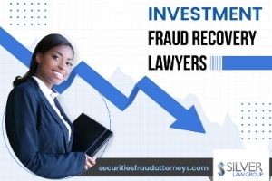 Former FTX owner and CEO Sam Bankman-Fried has been indicted with eight counts of fraud by the Justice Department following the rapid collapse of the cryptocurrency platform. In the petition, he is referred to by his frequently known moniker, “SBF.” The documents were unsealed on Tuesday, December 13, 2022, in US District Court in the Southern District of New York.  SBF was slated to testify in front of the House Financial Services Committee following the company’s bankruptcy and collapse. He was very busy, he told committee chair Senator Maxine Waters, so he would only be available to testify via Zoom. He spoke to the Wall Street Journal just a few days prior and was arrested the day he was to appear before Congress.    While committing fraud, he and his cohorts used billions of investor dollars for their own personal expenses, to make trades, and to make large political donations, occasionally in the names of other individuals to hide the source of the donations. These donations were made prior to the 2022 mid-term elections, and intentionally evaded reporting requirements and limits on contributions.