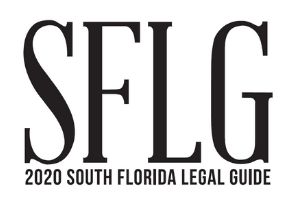 SFLG-Logo