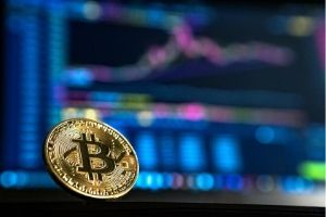 The Massachusetts Securities Division recently levied $1 million in fines against U.S. Data Mining Group (DMG) for allegedly conducting unregistered securities offerings. The Division, in its complaint, alleged that the bitcoin mining company failed to register its stock while fundraising. DMG also failed to notify investors that two of the company’s promoters had previously violated US federal securities laws during their Series A fundraising, which raised nearly $25 million in March of 2021.  DMG also failed to register this offering with the state’s Securities Division, even though they raised $3.5 million from Massachusetts residents.  DMG knew since at least 12/4/2020 that registrations exemptions for conducting offerings was not an option, according to the regulator. In fact, the company clearly stated this in their promissory notes issued at that time, because of the past histories of some of the promoters, according to the consent order.