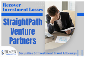 On Friday, May 13, 2022 the SEC (Securities and Exchange Commission) sued StraightPath Venture Partners LLC and its three founders in federal court alleging the Florida firm raised over $410 million with fraudulent promises to investors about private companies that may hold IPOs (initial public offerings). The civil complaint was filed in Manhattan and seeks the appointment of a receiver to stop fraud at the firm as well as an asset freeze. SEC Alleges StraightPath Made Ponzi-Like Payments The SEC’s complaint alleges that StraightPath sold its investments by describing them as a way for Main Street investors to buy into the exclusive pre-IPO shares in highly-sought after companies like cryptocurrency exchange Kraken and meat-free burger manufacturer Impossible Foods. But according to the SEC, StraightPath in many cases did not have the shares it claimed to. It is also alleged that the company commingled investor and firm assets and made Ponzi-like payments to certain investors.