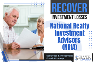 National Realty Investment Advisors (NRIA), a private real estate developer based in New Jersey, has filed for Chapter 11 bankruptcy protection. The company, which has projects in Florida, Pennsylvania, New Jersey, and New York, said it had assets worth $50 million to $100 million and liabilities of $500 million to $1 billion.    According to reports, NRIA, which purported to have $1.25 billion in assets under management in 2021, is under investigation by the FBI (Federal Bureau of Investigation), the SEC (Securities and Exchange Commission), and state regulators in Illinois, New Jersey, and Alabama.  Founded in 2006, NRIA promoted itself as a “vertically-integrated real estate investment, management and development firm,” with a focus on townhomes, condos, multifamily, and mixed-use projects, according to its website.  In April, 2022, NRIA CEO Rey Grabato stepped down.