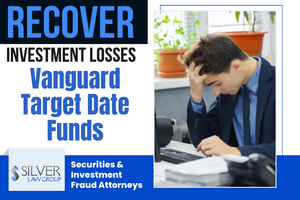 Recent changes to Vanguard Target Date Funds left some individual investors with an unexpected and large tax liability.  Vanguard is well-known among savvy investors as a company that has lower fees and user-friendly investment plans. But recent changes left some individual investors holding the bag.  Vanguard Target Date Funds (TDF)  Vanguard is known for its customer-centered DIY investment planning. Many individual investors want something that’s hands-off instead of something that needs frequent tending. Target-Date Funds are suitable for these types of investors. They can put “all of the eggs in one basket” and let their TDF run on its own. Investors appreciate this popular “set it and forget it” investment plan.