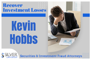 Kevin Hobbs (Kevin Andrew Hobbs CRD# 4267482) is a previously registered broker whose only employer was PFS Investments Inc. (CRD#: 10111) of Lake Worth, FL. He has been in the industry since 2000.
Three customers filed disputes alleging that Hobbs made unsuitable investment recommendations in their non-PFS accounts. The disputes filed on 1/20/2023 and 9/13/2022 are currently pending, with collective requested damages of $1,000,000.00. A dispute filed on 9/27/2021 requested damages of $537,000.00, and the claim settled for $375,000.
FINRA began its investigation following a Cause Exam triggered by allegations in a customer arbitration that PFS Investments disclosed on the amendment to Hobbs’ Form U4 dated September 24, 2021.