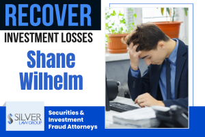 Shane Wilhelm (Shane Collins Wilhelm CRD# 4803933) is a former registered broker and investment advisor last employed with Fortune Financial Services, Inc. (CRD# 42150) of Moneta, VA. His previous employers include Truist Investment Services, Inc. (CRD#:17499), BB&T Securities, LLC (CRD# 142785), and Scott & Stringfellow, LLC (CRD# 6255) all of Roanoke, VA. He has been in the industry since 2004.
FINRA recently barred Wilhelm following an investigation in which he failed to respond to the agency’s request for information. He was barred indefinitely on 9/5/2023. No additional information is available.