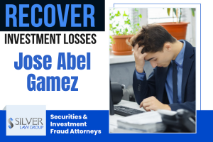 Jose Abel Gamez (CRD# 4292479) is a former registered broker and investment advisor. His most recent employer was Raymond James Financial Services, Inc. (CRD# 6694) of San Antonio, Texas. His previous employers include Chase Investment Services Corp. (CRD# 25574), LPL Financial LLC (CRD#:6413), USAA Investment Management Company (CRD# 5475), also of San Antonio, and Capital One Investment Services LLC (CRD# 25658) of Round Rock, Texas. He has been in the industry since 2000.
Raymond James discharged Gamez on June 25, 2025, after allegations that he misappropriated client funds for personal use. On 8/29/2025, a client filed a dispute requesting “reimbursement of principal and lost market opportunity following FA’s alleged misappropriation of funds.” The client requested damages of $1,863,371.00, and the firm settled the claim for $413,370.18.
