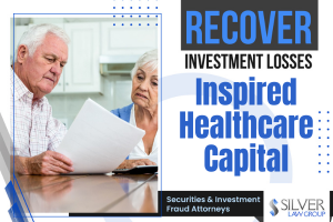 Scottsdale, Arizona-based Inspired Healthcare Capital, a private equity investor focused on senior living, housing, and development, has filed for Chapter 11 bankruptcy protection in the Northern District of Texas. Over 160 of Inspired’s affiliates have also filed for Chapter 11 protection. The court filings indicate that this compendium of debtors listed liabilities of between $1 billion and $10 billion.
In the petition, the company indicated that it is now wholly owned by Realty Cap Advisors LLC and plans to pursue an asset sale. The company has had considerable obstacles with liquidity. They are also facing potential litigation and regulatory probes. Inspired owns 35 retirement communities across 14 states, housing 2,620 residents, according to a company press release.