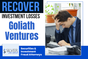 The United States Attorney’s office for the Middle District of Florida has announced the arrest of Christopher Alexander Delgado for wire fraud and money laundering related Goliath Ventures, an alleged cryptocurrency Ponzi scheme. If convicted on both counts, Delgado faces a maximum penalty of 30 years in prison.
Goliath Ventures Ponzi Scheme 
Initially called Gen-Z Venture Firm, Delgado's company was later named Goliath Ventures. The company intended to entice investors to give the firm substantial amounts of money for an alleged "investment" in cryptocurrency "liquidity pools." Their website calls the company "a joint venture private fund that invested in blockchain and cryptocurrency projects." Goliath was also said to leverage "liquidity pools to facilitate passive income generation, enhance market efficiency, and provide qualified investors with access to innovative financial opportunities." 