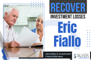 Eric Fiallo (CRD# 5123703) is a former registered broker last employed with PFS Investments Inc. (CRD# 10111) of Hialeah, FL, from 2008 through 2025.
Fiallo resigned from PFS Investments on 6/2/2026 while under an internal review following allegations of borrowing money from a firm client. FINRA reviewed Fiallo’s Form U5 filed by PFS Investments and began investigating. On October 14, 2025, FINRA sent Fiallo a request for documents and information related to the investigation. In an email dated November 14, 2025, Fiallo responded to FINRA’s request, stating that although he received the request, he would not provide documentation and information as requested.