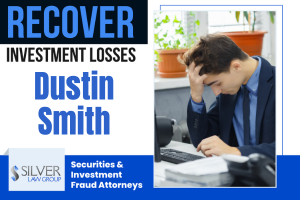 Broker Dustin Smith (Dustin Allen Smith CRD# 2803156) is a registered broker and investment advisor currently employed with Citizens Securities, Inc. (CRD# 39550) of Naples, FL 34103. He was previously employed with Citizens Private Wealth (CRD# 106743, investment advisor only) of Tarrytown, NY, RBC Capital Markets, LLC (CRD# 31194) of Naples, FL, and UBS Financial Services Inc. (CRD# 8174), also of Naples.  He has been in the industry since 1996.
Smith is the subject of two disclosures. The most recent, filed on 12/2/2025, is a customer dispute alleging that Smith invested all his clients’ retirement assets in “illiquid structured notes.” They request damages of $2M. No additional information is available, and this claim is pending.
In a previous client dispute dated 10/16/2013, the client alleged that due to an incorrect address and failures to update, the client’s policy lapsed, and they missed a death benefit. They requested damages of $330,000.00 and were denied by the firm and refuted by Smith.
