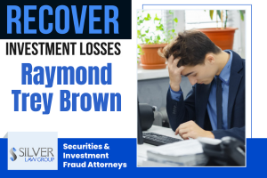 Raymond Brown (Raymond Trey Brown, CRD# 6170291) is a previously registered broker employed by Northwestern Mutual Investment Services, LLC (CRD# 2881) of Frisco, Texas. He has been in the industry since 2014.
Brown is the subject of eight disclosures, seven of which are customer disputes. He was “permitted to resign” on 12/4/2024 after becoming the subject of an internal review into his sales practices by Northwestern. In this disclosure, Northwestern stated that Brown:
Provided clients with incorrect or misleading information
Engaged in unsuitable life insurance policy sales
Oversold policies for his own benefit (i.e., commissions)
Provided inaccurate income data for clients to ensure their suitability
