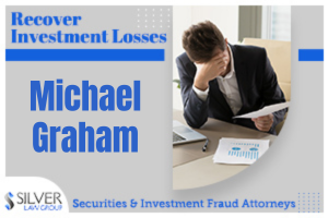 Michael Graham (Michael Clifford Graham CRD# 3263494) was a broker and investment advisor last employed with LPL Financial (CRD# 6413) of El Paso, TX. He was previously employed with Principal Securities, Inc. (CRD# 1137) and Securian Financial Services, Inc. (CRD# 15296), also of El Paso.
LPL Financial Services discharged Graham on 06/06/2025 alleging, “Failed to disclose and receive prior approval for participation in a prohibited outside business activity; participated in and directed clients to private investments.”