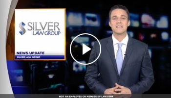 What to do if You've Been Defrauded by a Broker Video