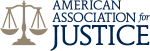 American Association for Jusice