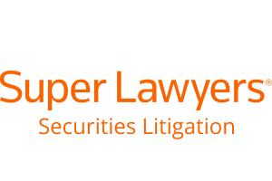 Super-Lawyers