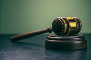 Former Broker Matthew Maczko has been Barred Permanently by FINRA on silverlaw.com